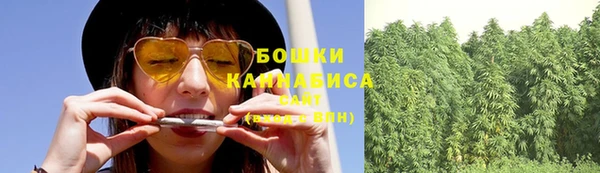 меф Карпинск