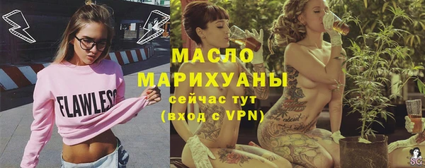 дживик Каменногорск