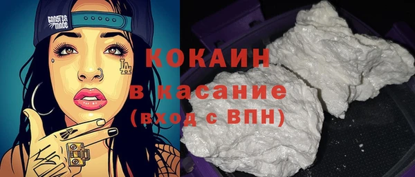 стаф Белая Холуница