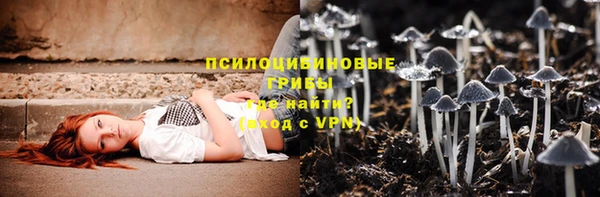 меф Карпинск